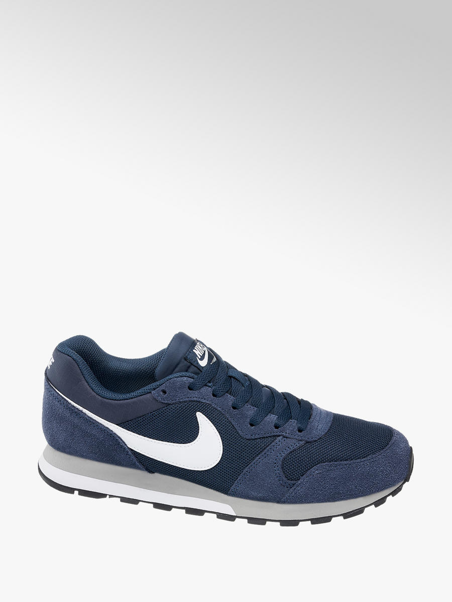 nike mens summer trainers