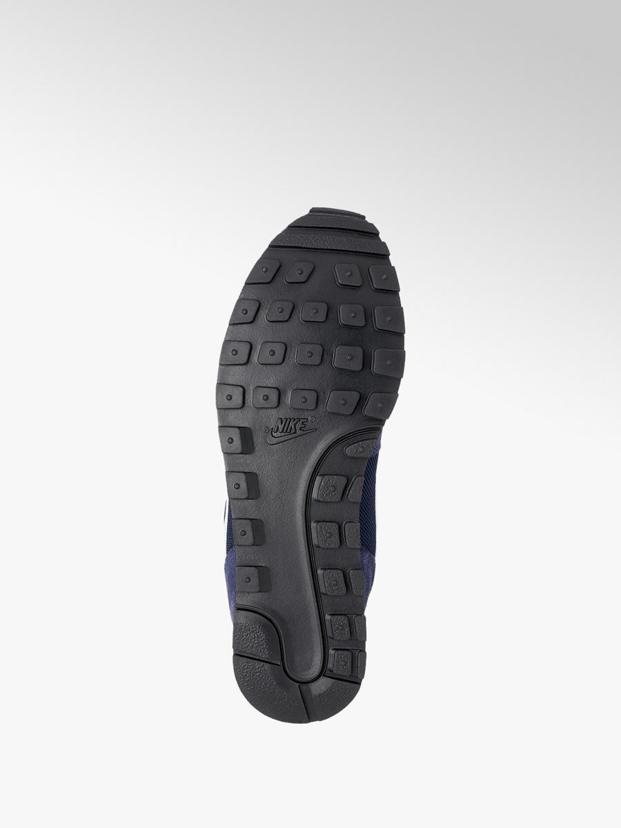 sneakers md runner 2