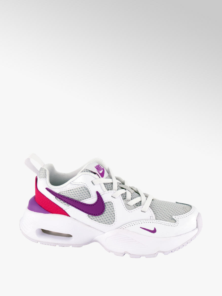 air max fusion bambina air max fusion bambina
