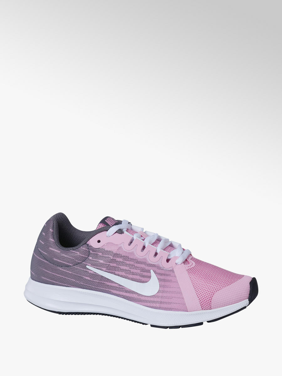 nike downshifter 8 deichmann