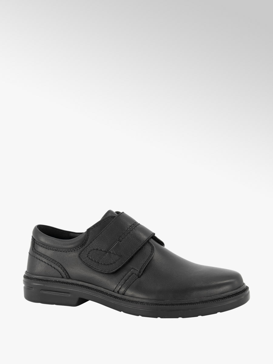 Herenschoenen kopen? | vanHaren.nl Herenschoenen kopen? | vanHaren.nl