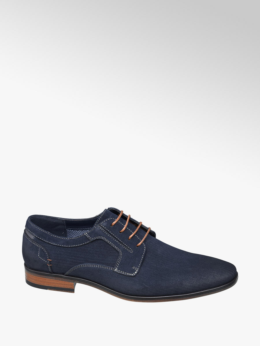 Zapatos de vestir de hombre online | Comprar zapatos elegantes online