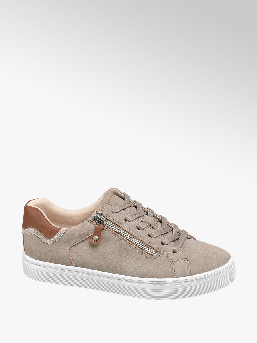 deichmann trainers sale