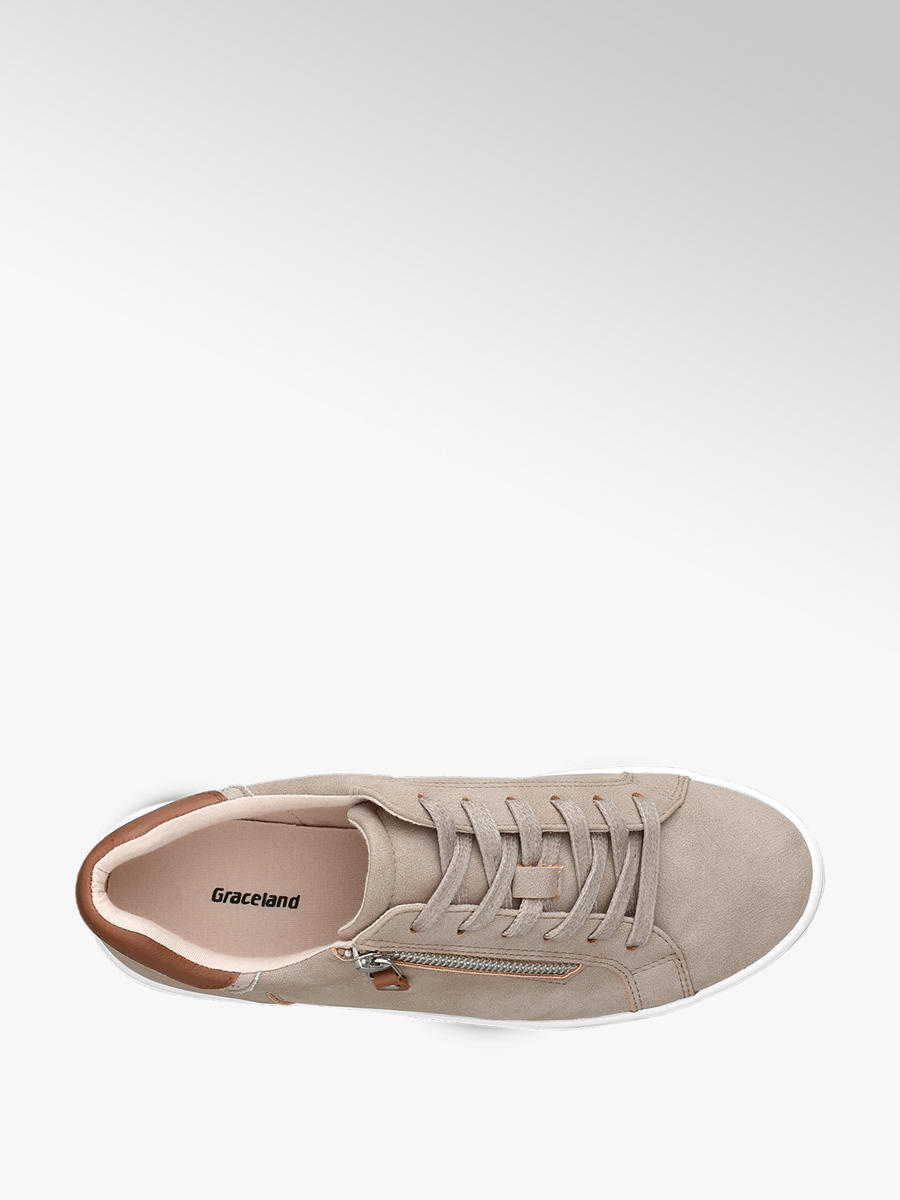 deichmann trainers sale