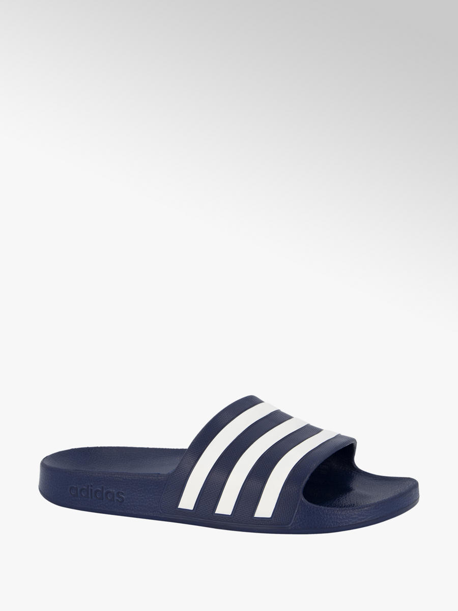 adidas slippers vanharen