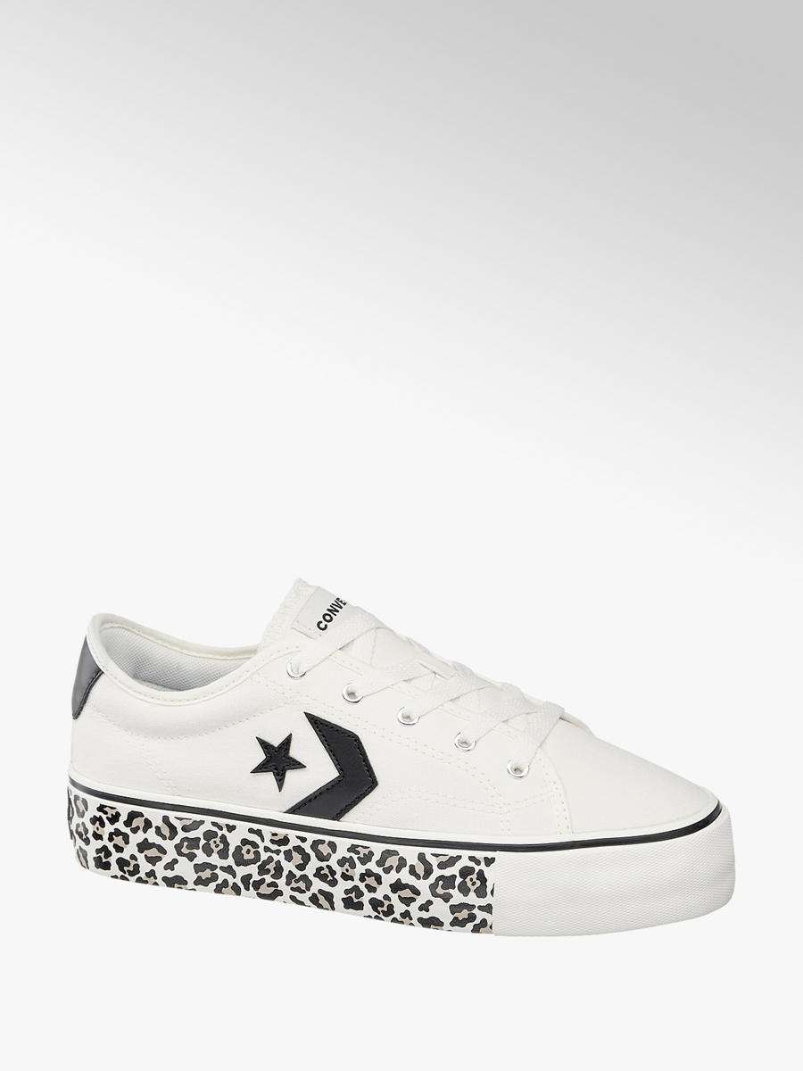 converse commander en ligne