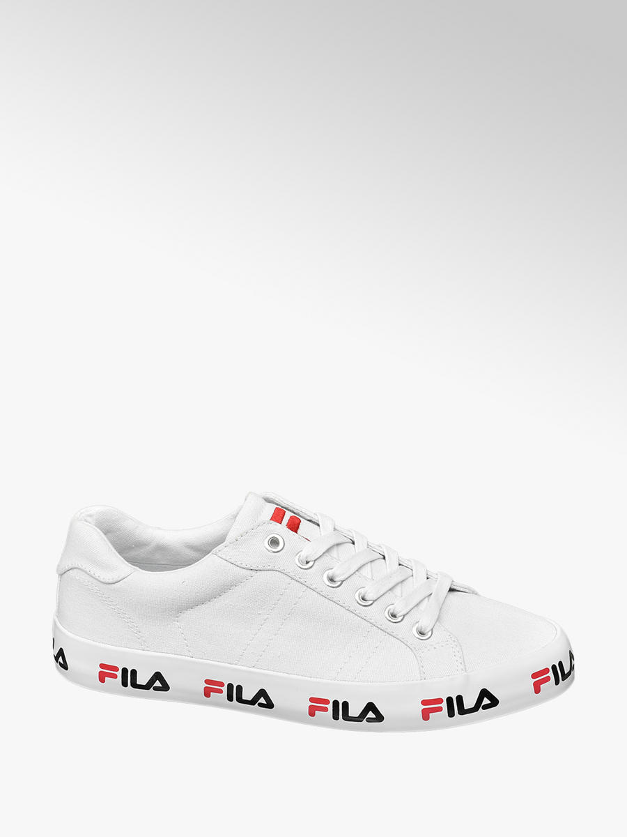 zapatillas deichmann