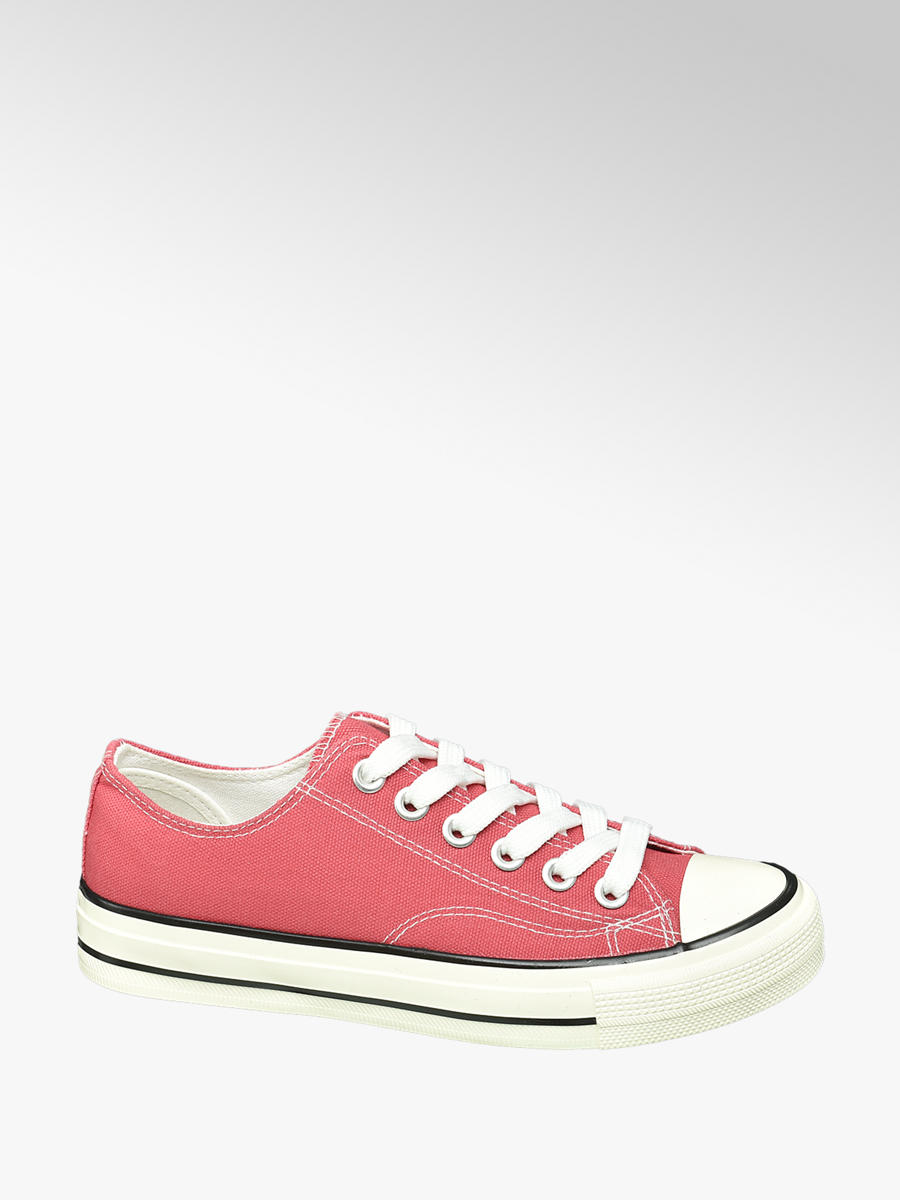 zapatillas deichmann