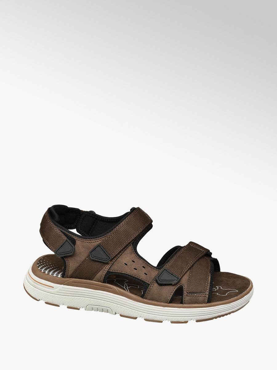 Zapatos de hombre online | Comprar sandalias online