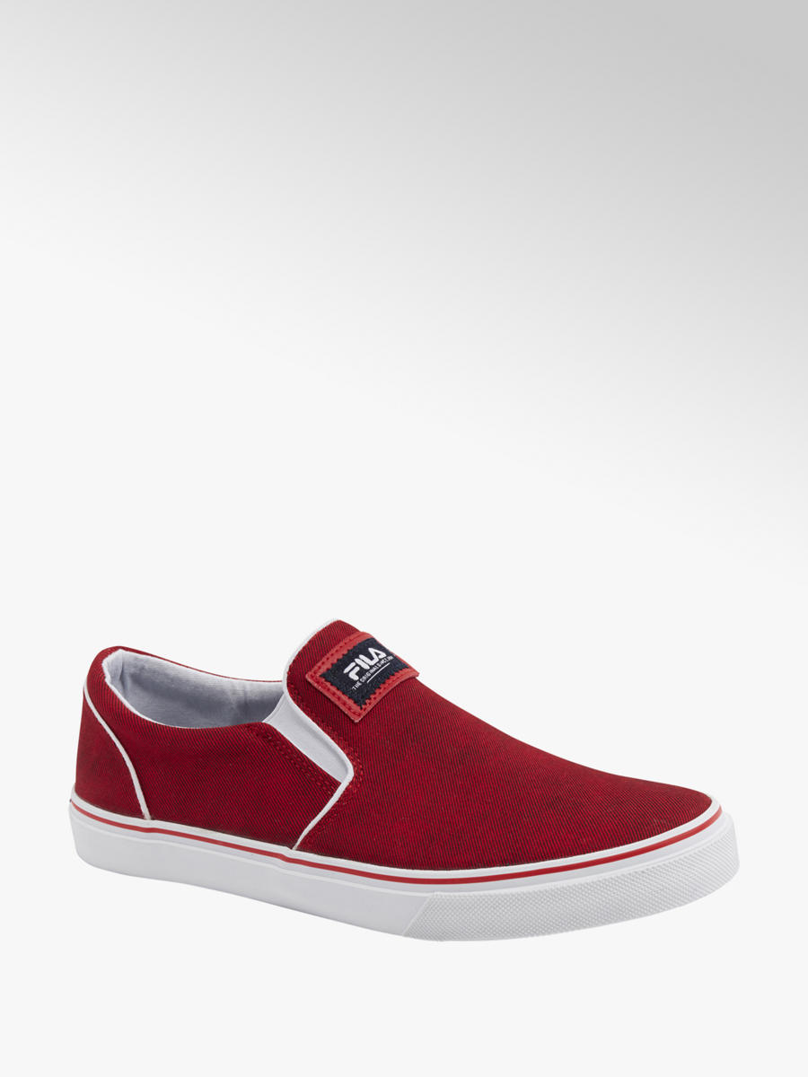 scarpe deichmann uomo