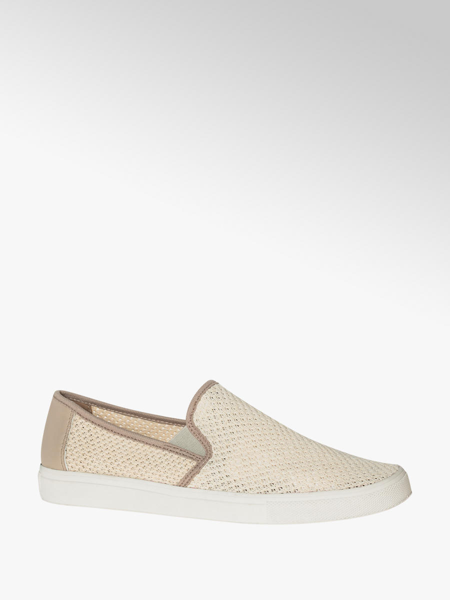 Ayakkabi Chekich Bagciksiz Tasarim Erkek Sneaker Spor Ayakkabi Ck033sy