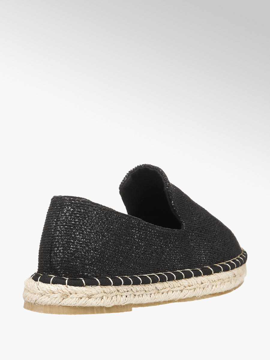 Alpargatas de mujer | Deichmann Online