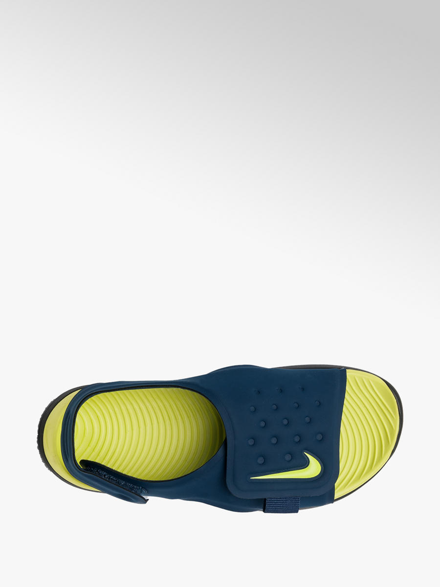 deichmann nike sunray