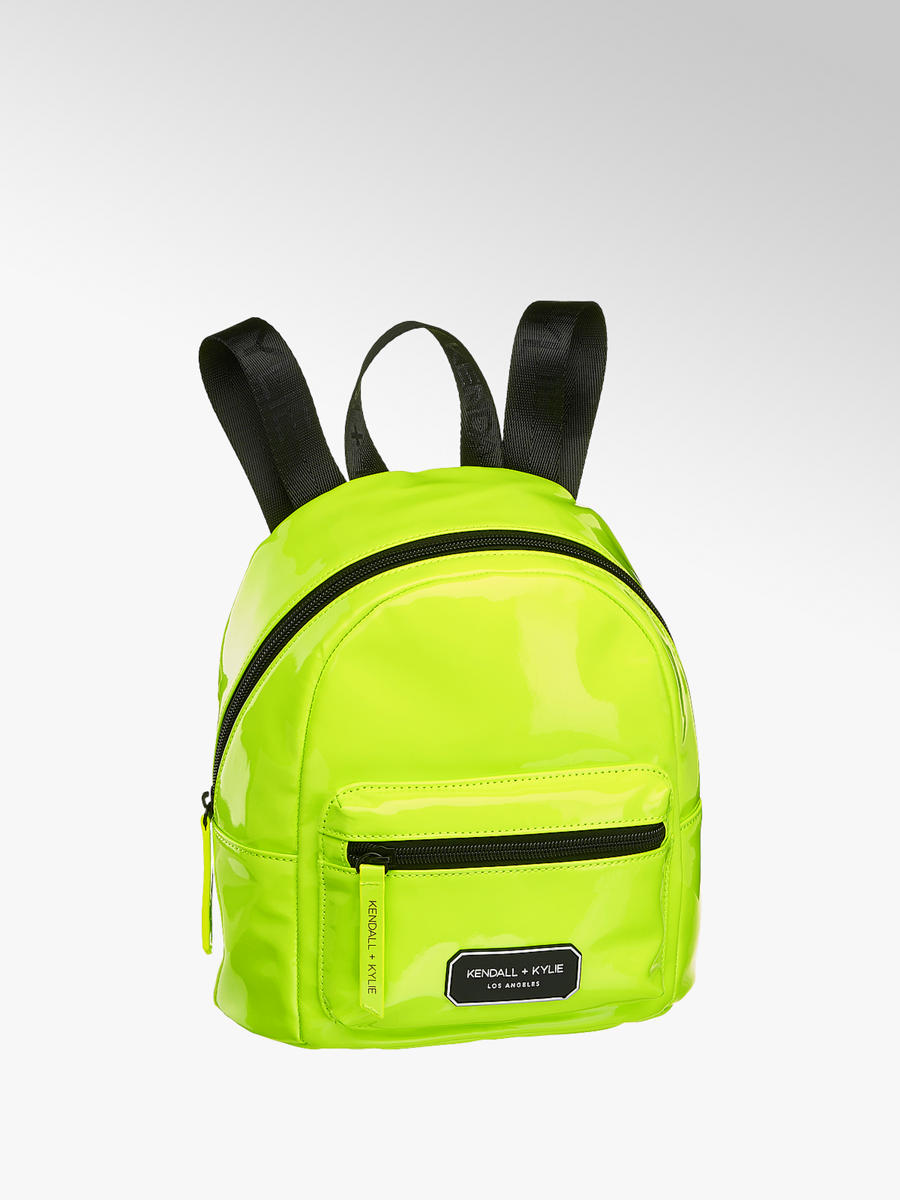 deichmann mochilas