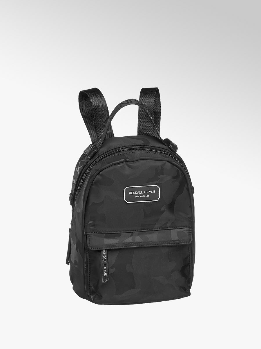 Mini Ryggsäck Accessoarer Väskor Ryggsäckar Ryggsäck Accessoarer Väskor Ryggsäckar
