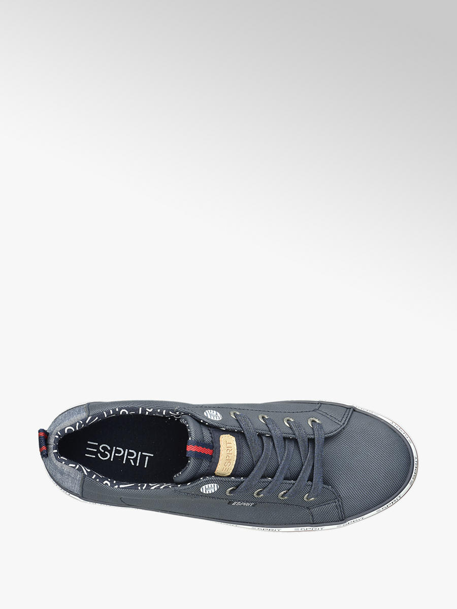 Van Haren Esprit | Outlet museusolsona.cat