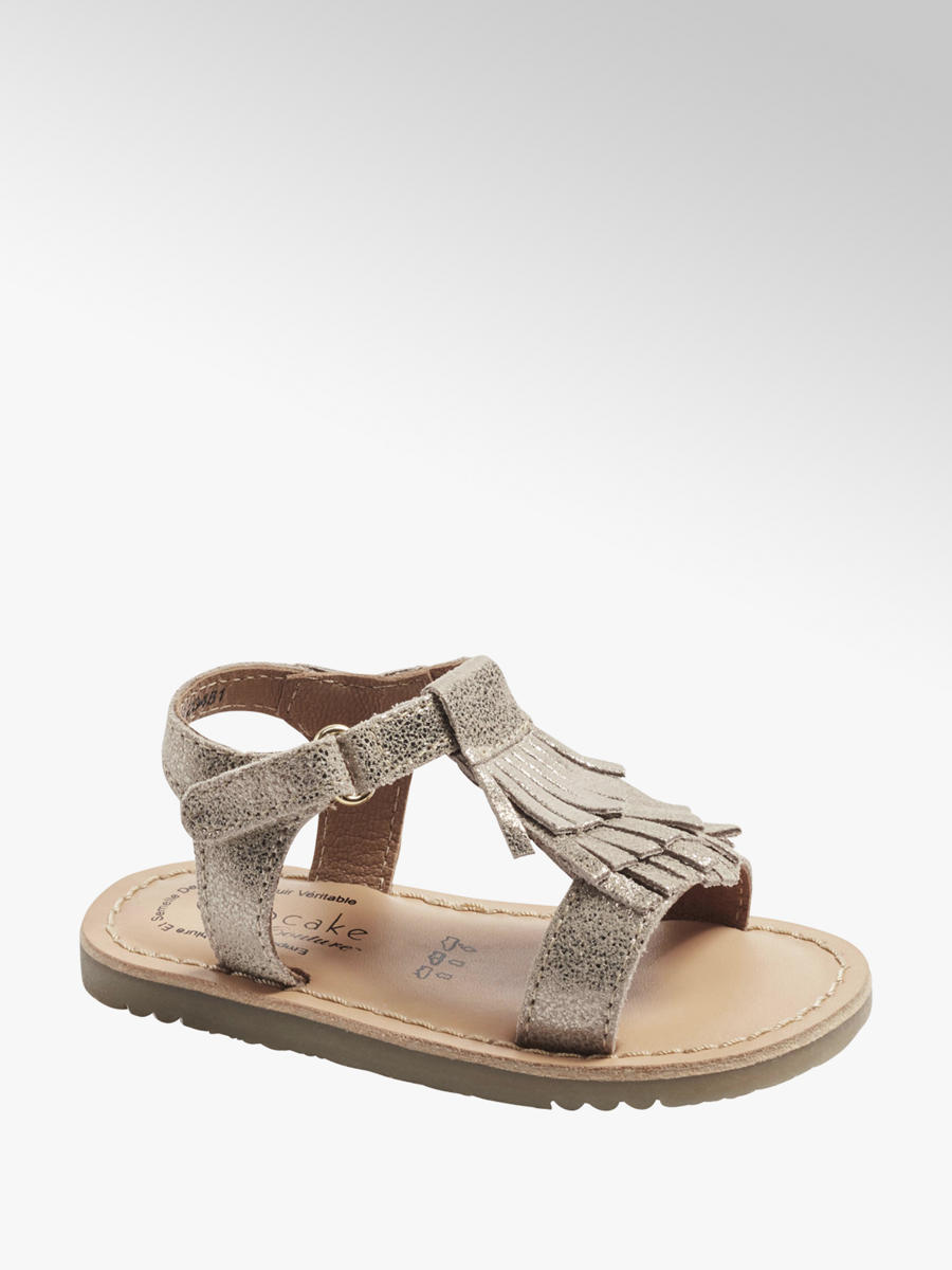 Kickers Bigbazar-2 Bleu Tricolore Sandali Per Bambini Scarpe Estive in-  CommercioVirtuoso.it