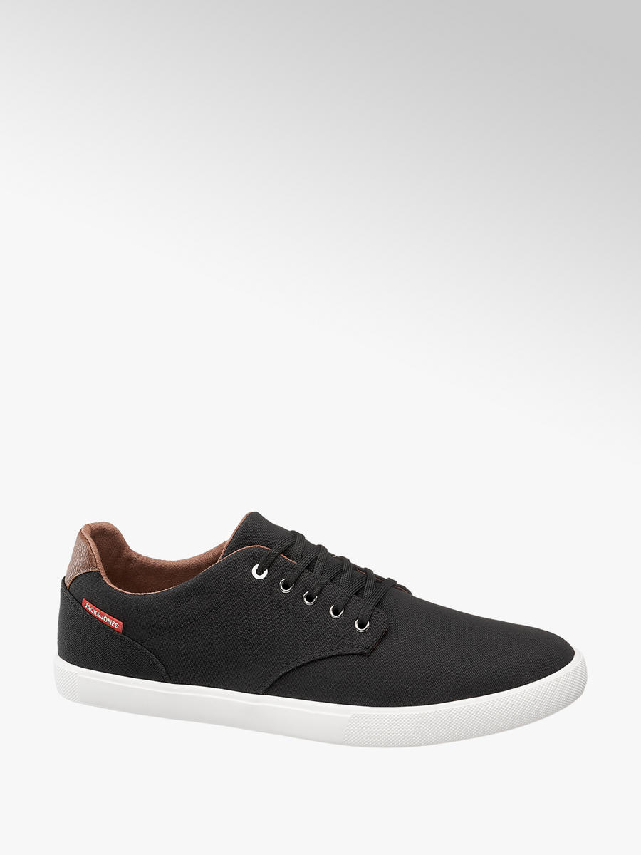 Herenschoenen kopen? | vanHaren.nl Herenschoenen kopen? | vanHaren.nl
