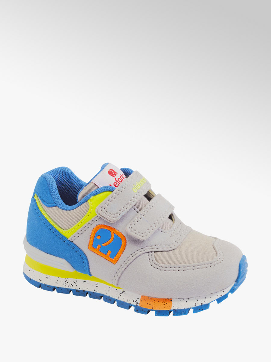 elefanten chaussures bebe