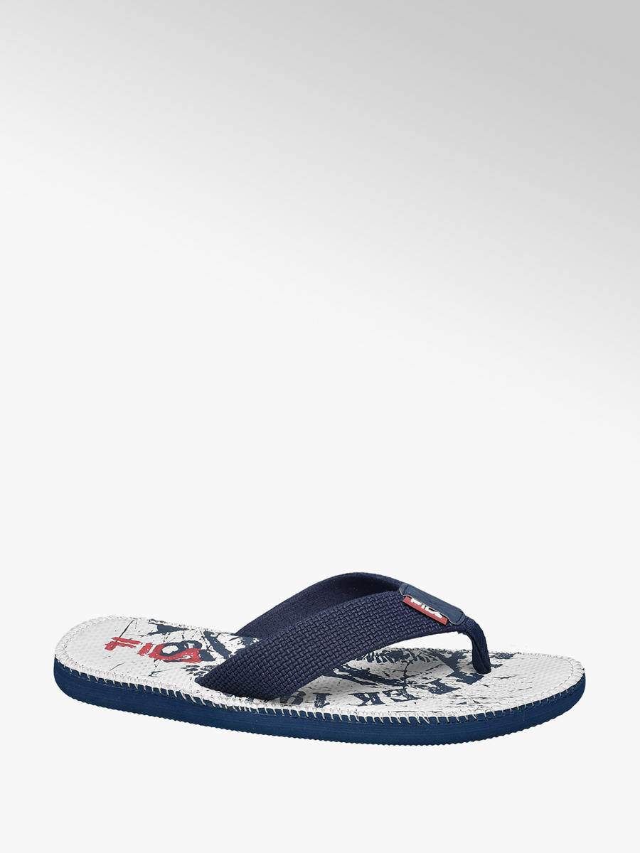 Zapatos de hombre online | Comprar sandalias online Zapatos de hombre online | Comprar sandalias online