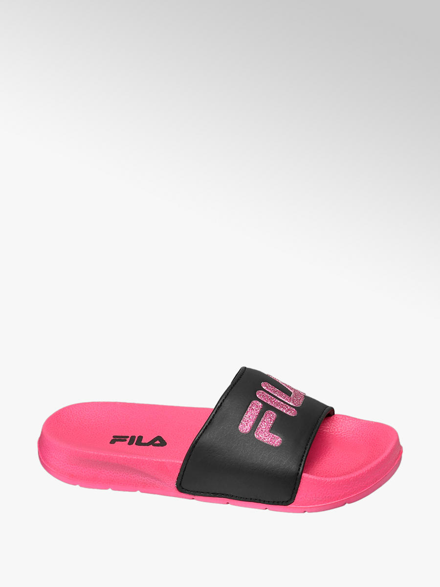 Comprar Selección de Chanclas | Deichmann Online