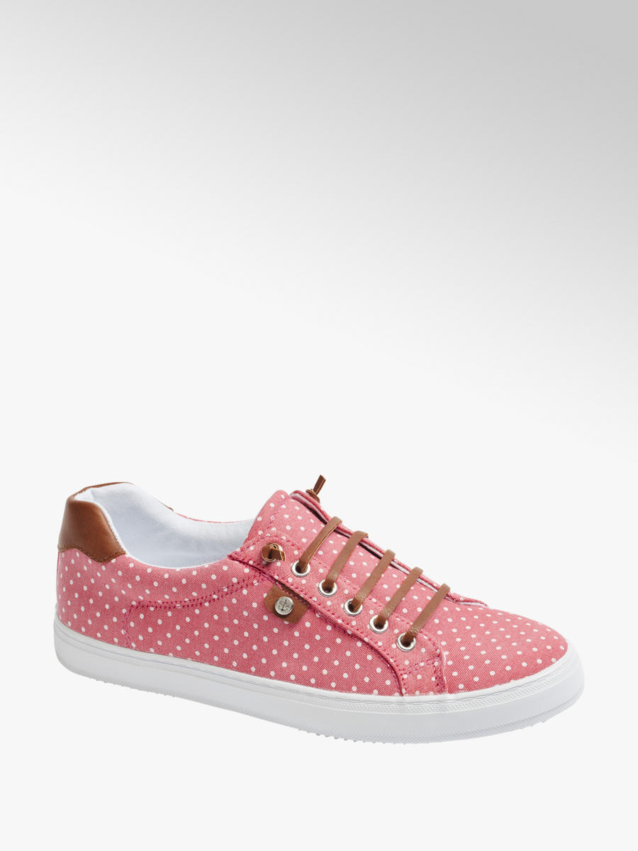 Sneakers da donna | Deichmann