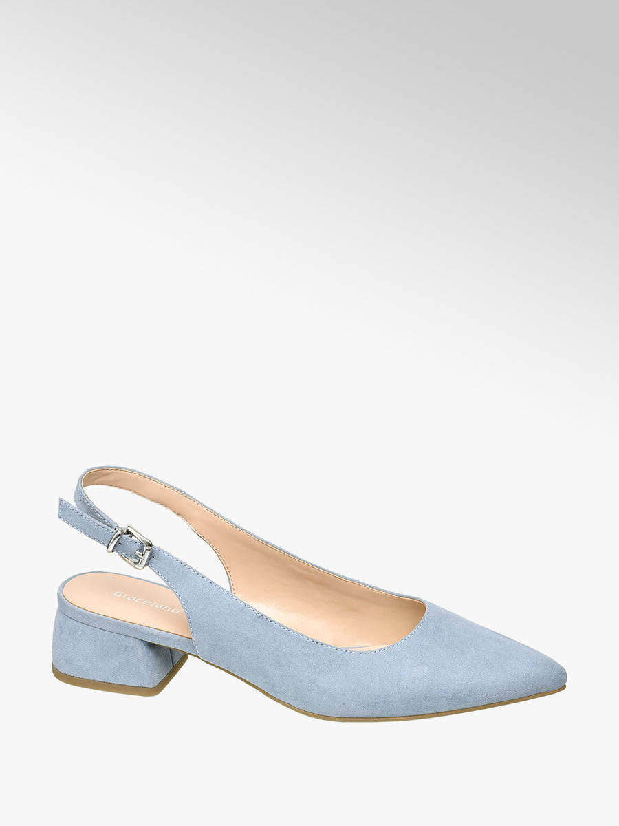 men's juno clog wool