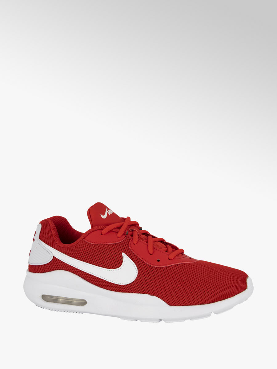 a00352 nike