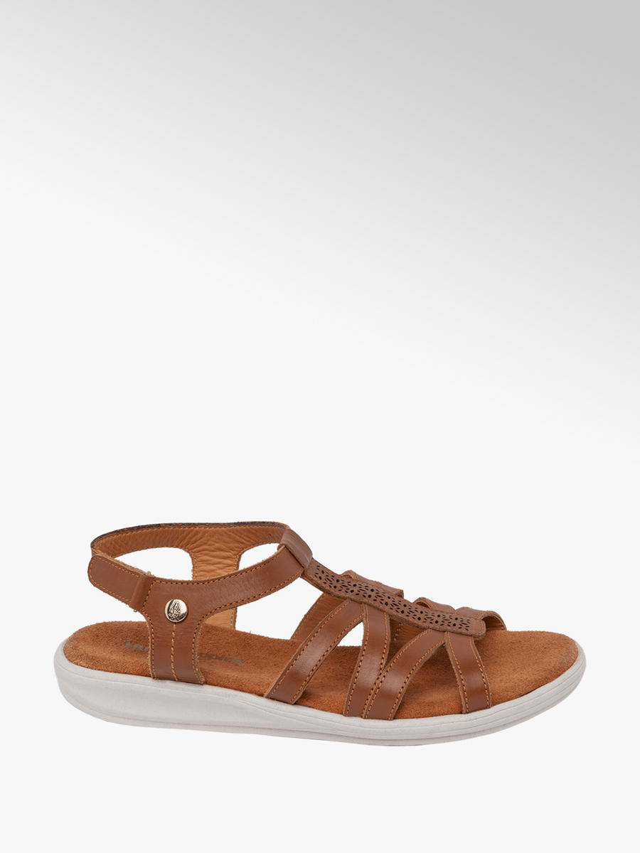 Ladies’ Comfort Shoes Slip On to Wide Fitting Deichmann