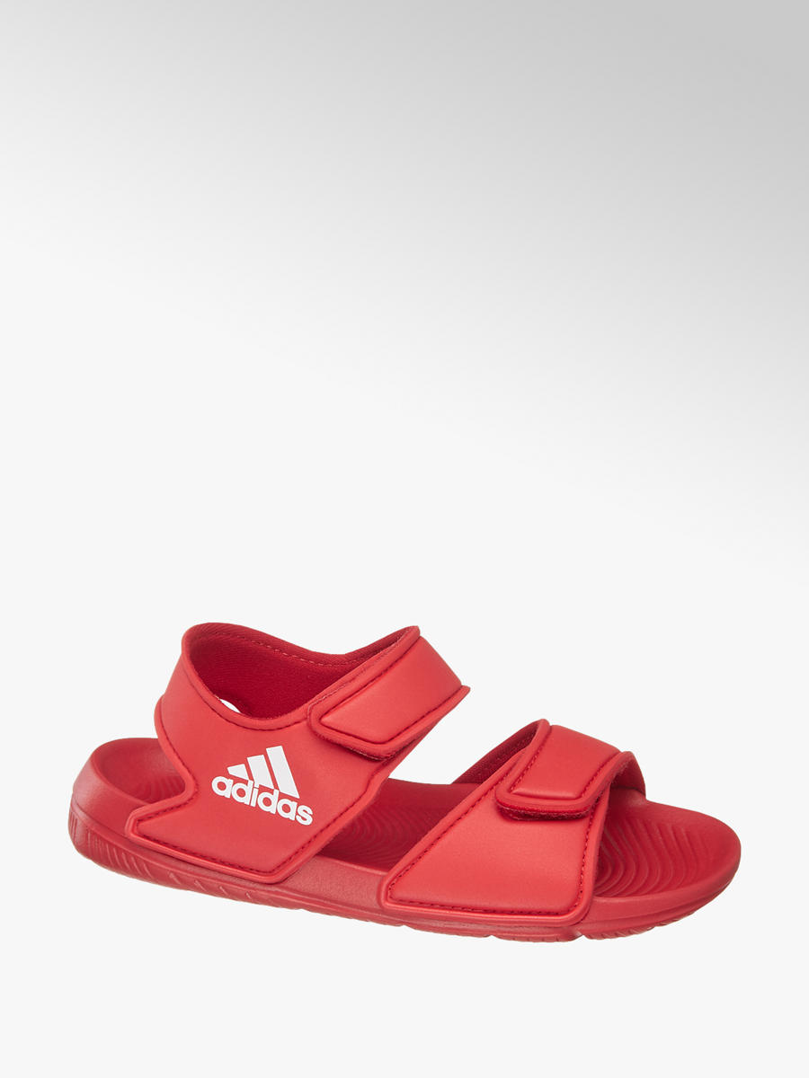 Comprar Sandalias Para Nina Y Nino Deichmann Online