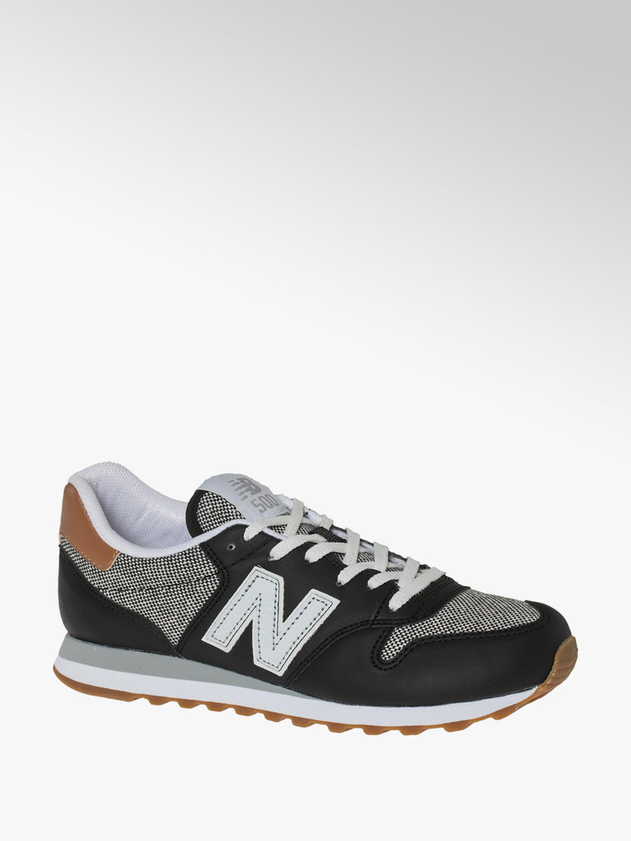 deichmann new balance