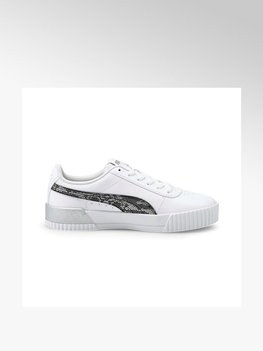 lacoste deichmann