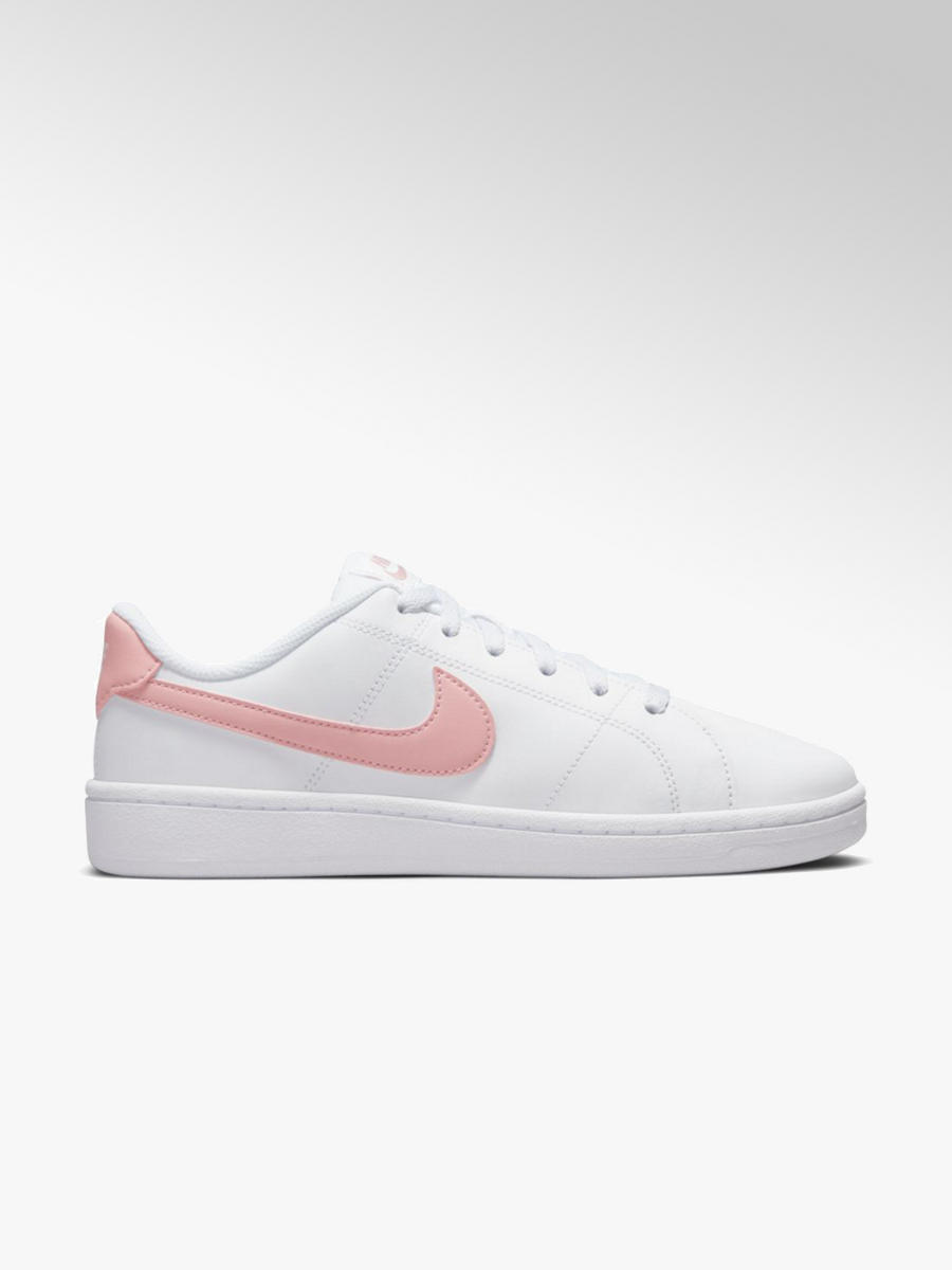 sapatilhas nike casual