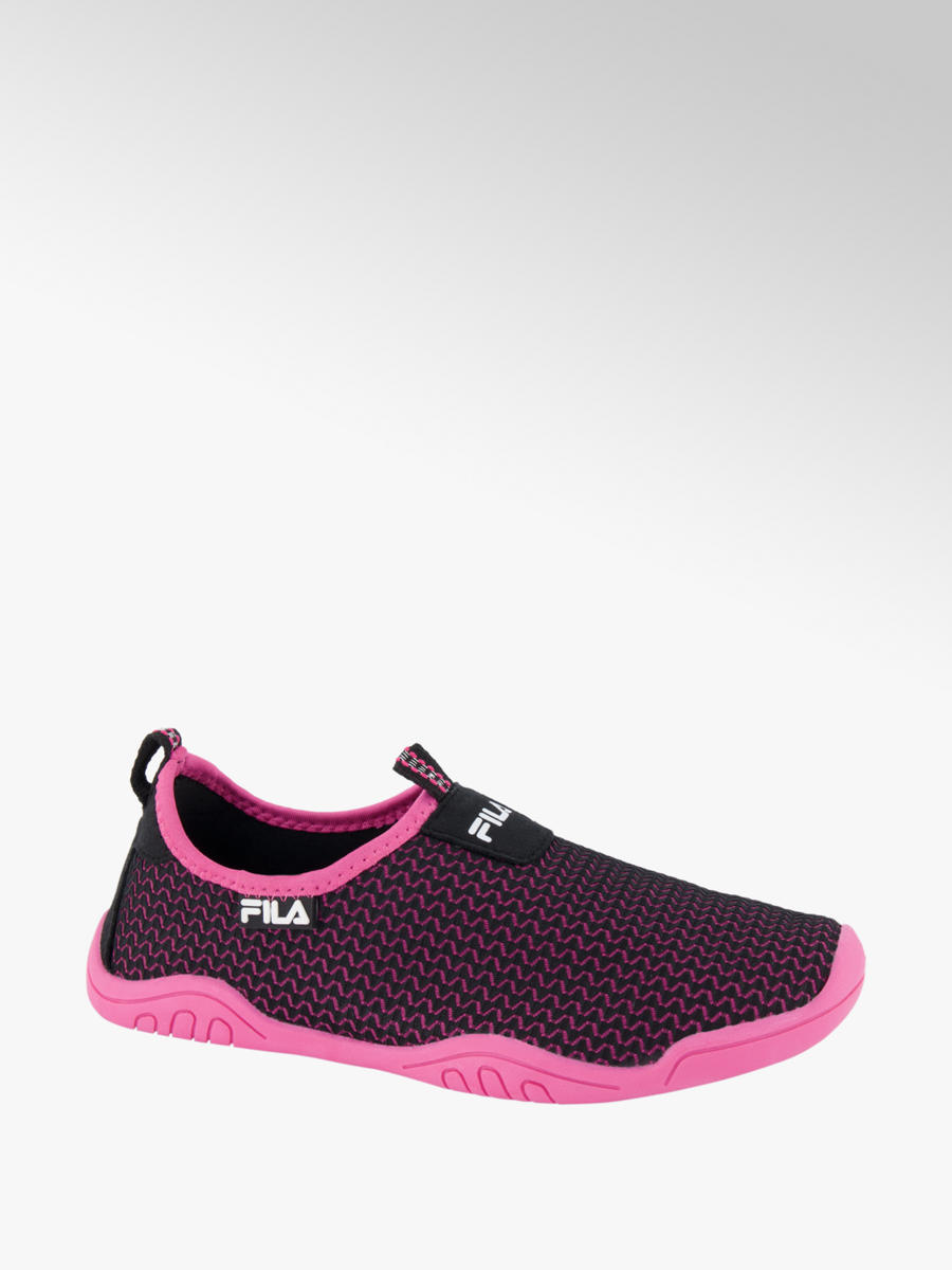 fila chaussure dosenbach