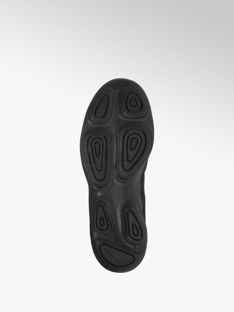 nike revolution 4 deichmann