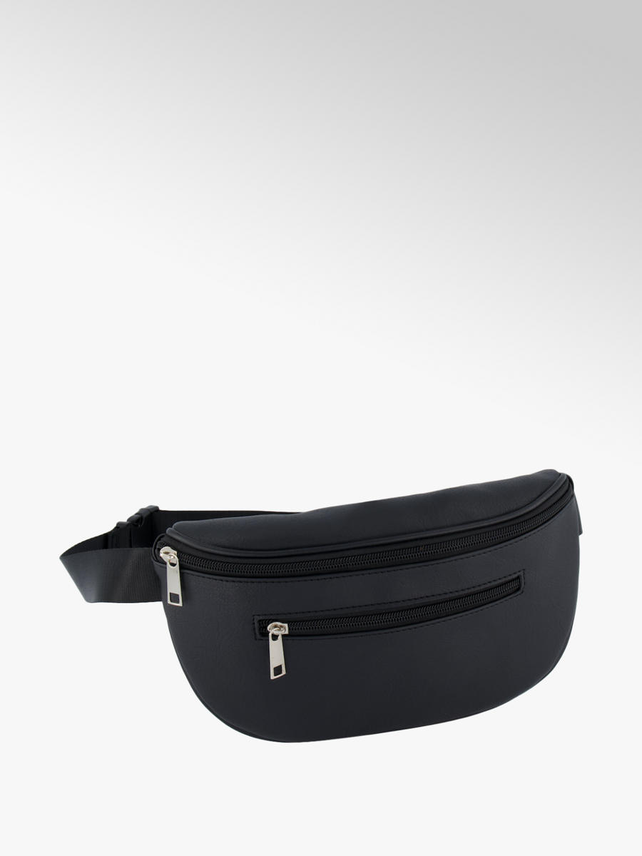 puma bauchtasche deichmann