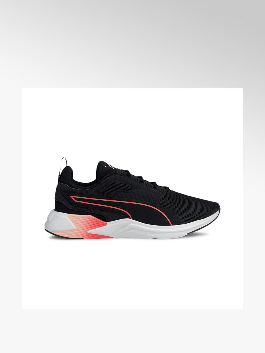 Sapatilha Puma Disperse XT WNS - Mulher - Sapatos - Sapatilhas desportivas