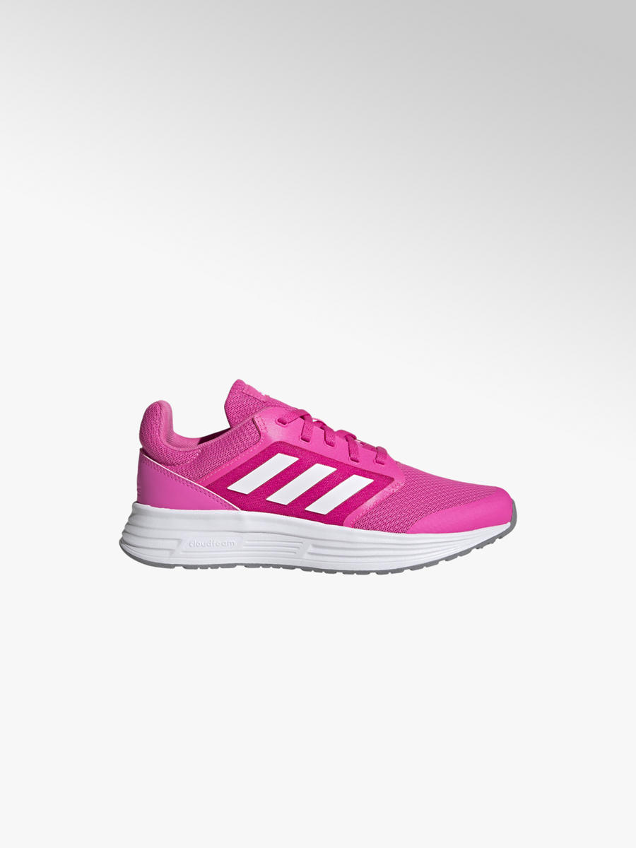 tênis adidas kanadia tr7 masculino