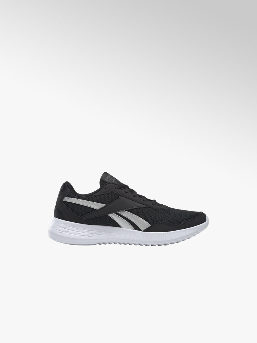 deichman reebok