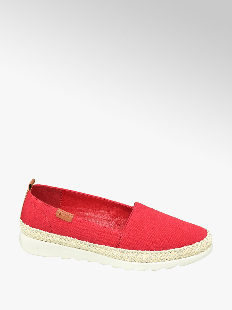 skechers go walk deichmann