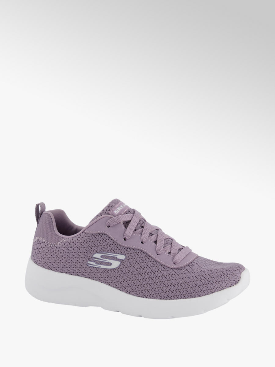 skechers schuhe dosenbach