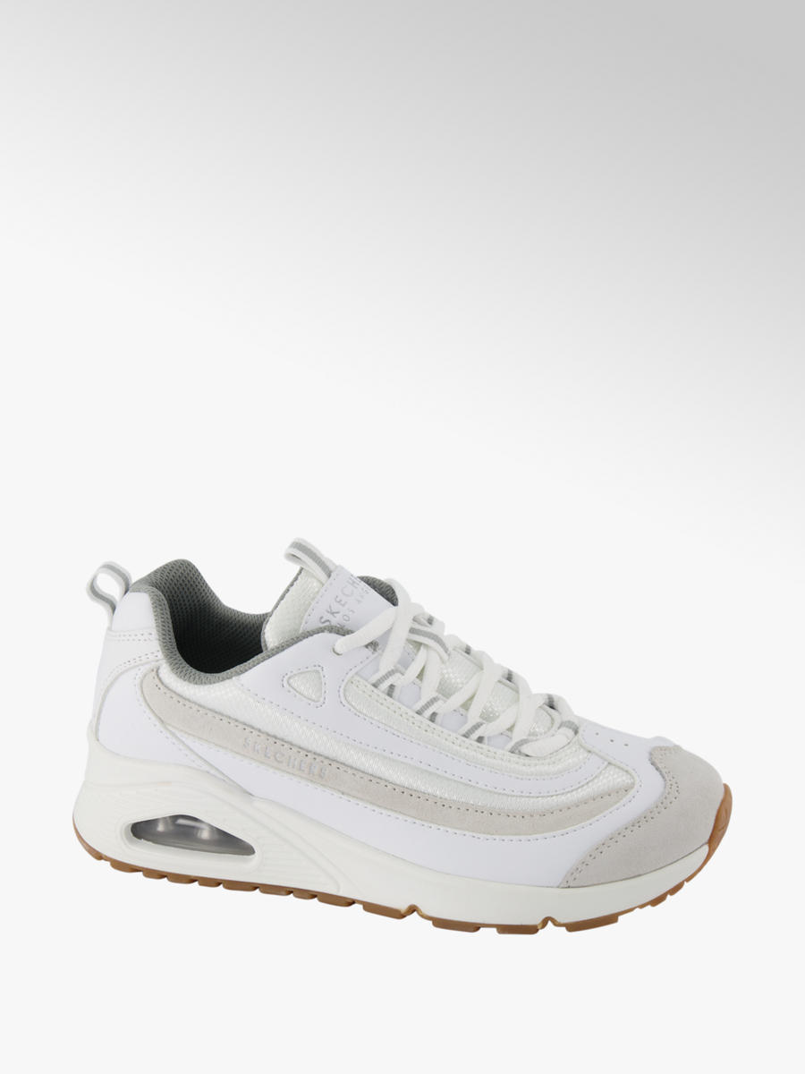 skechers dosenbach
