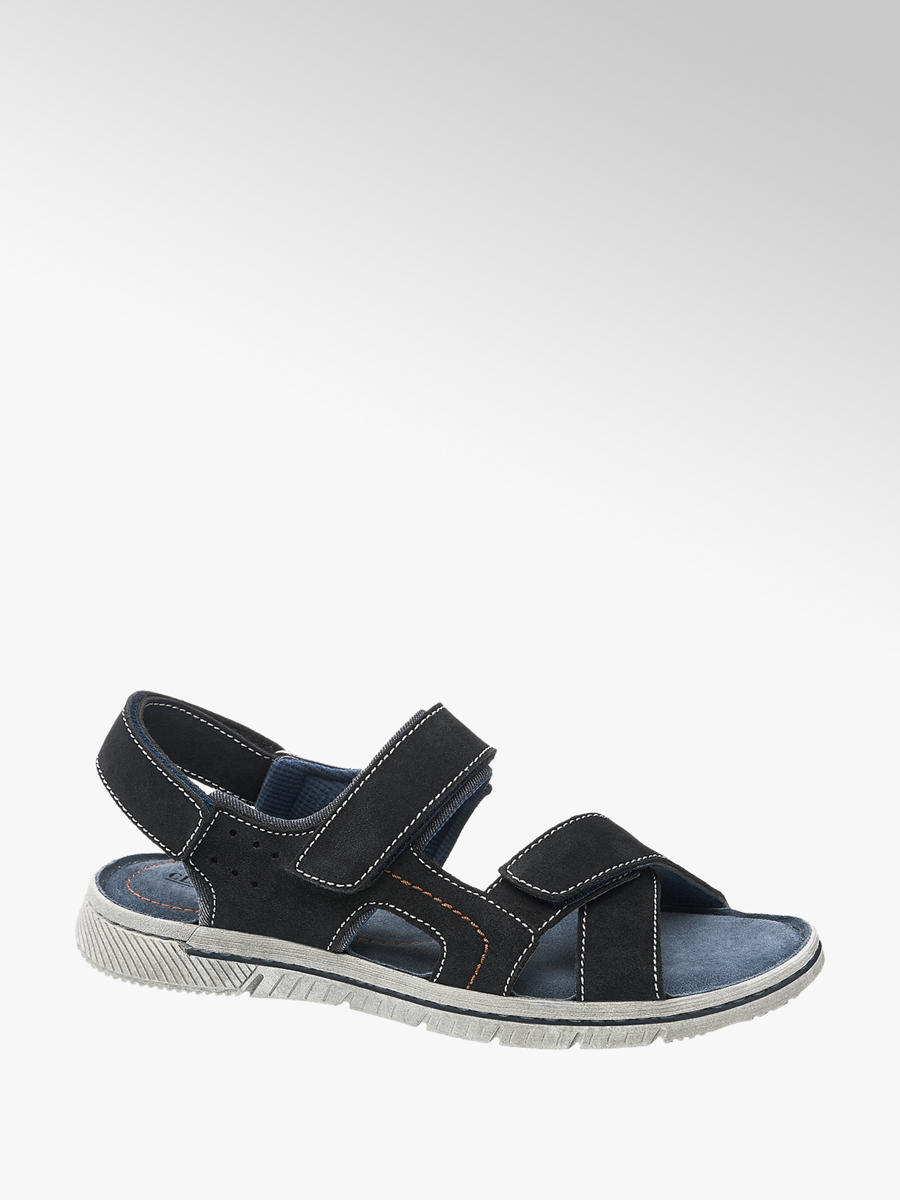 sandali uomo deichmann