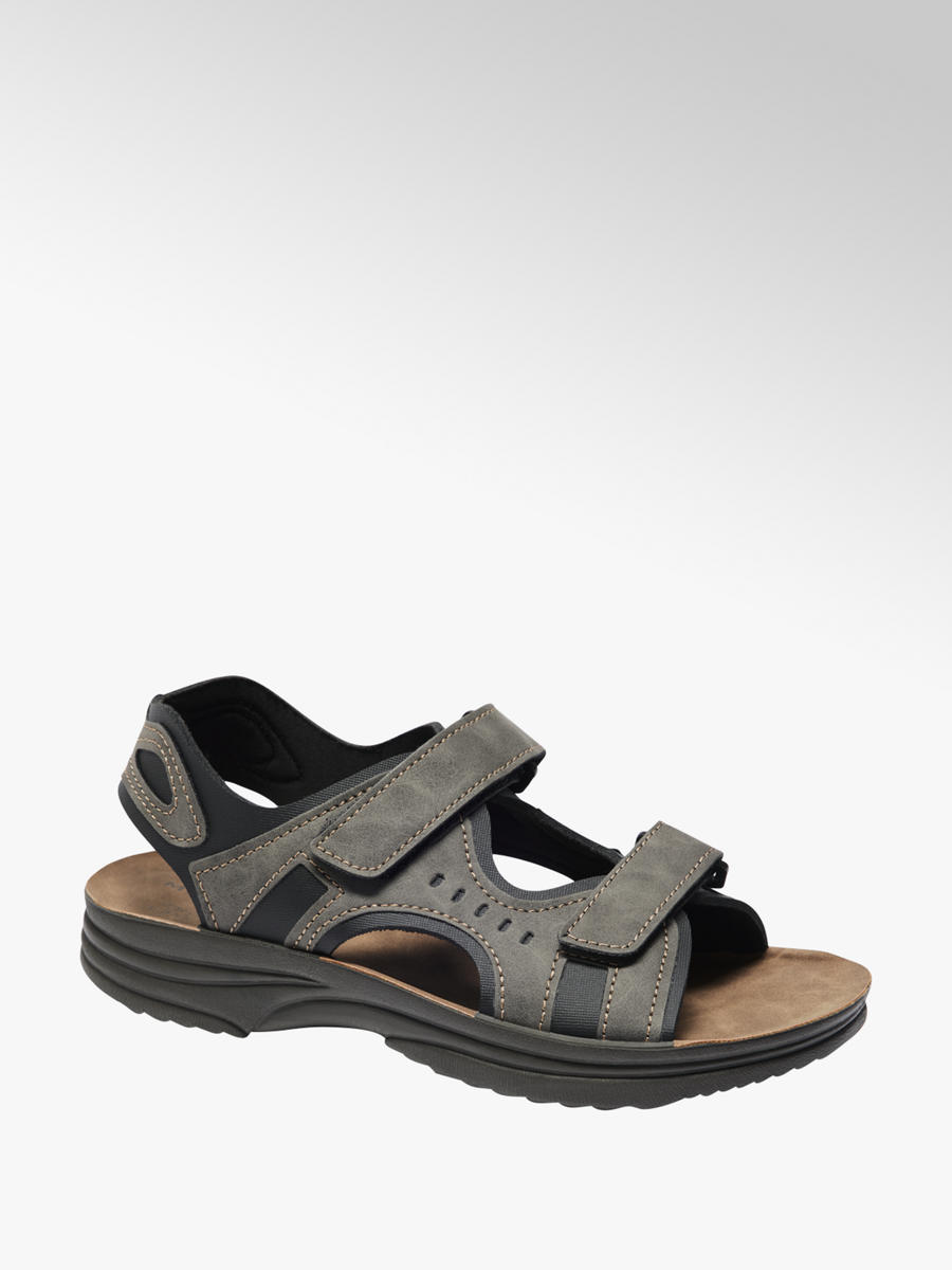 Sandali da uomo online | Deichmann