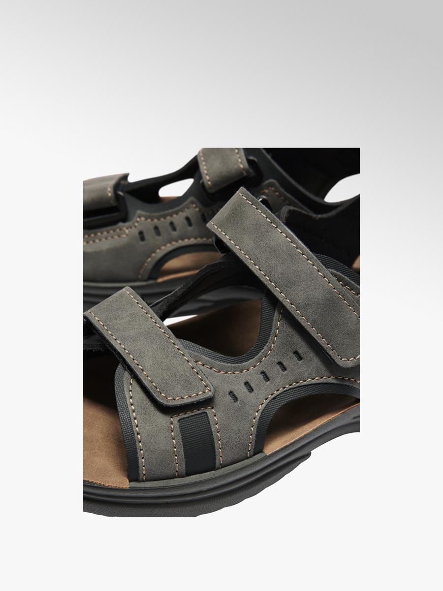 Zapatos de hombre online | Comprar sandalias online