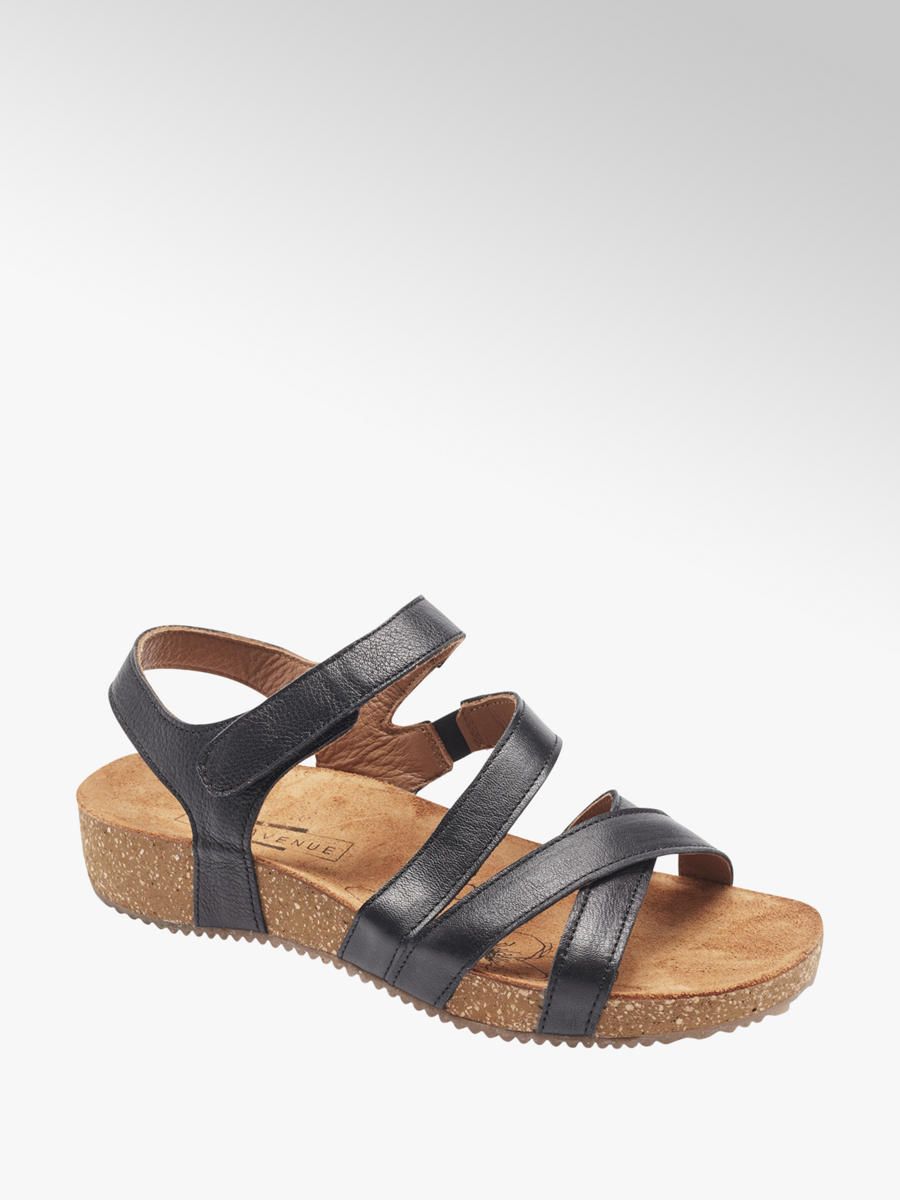 ➤ Sandalias de Mujer online | Nueva colección verano | RKS