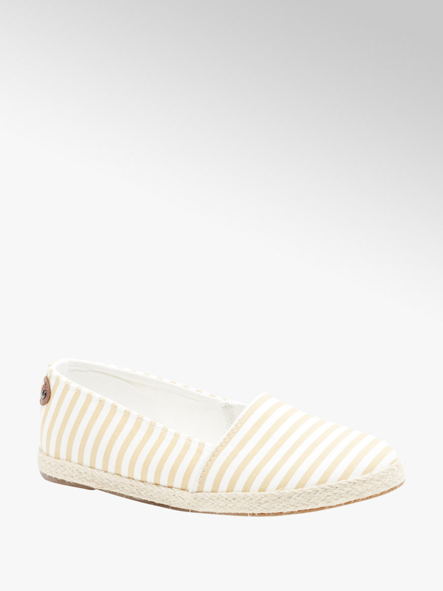 espadrillas deichmann
