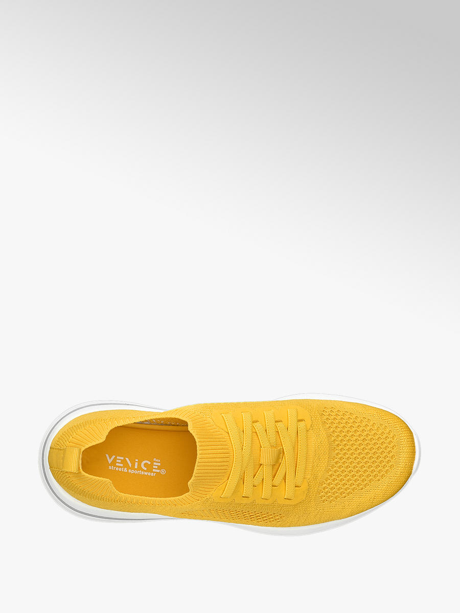 deichmann slippers