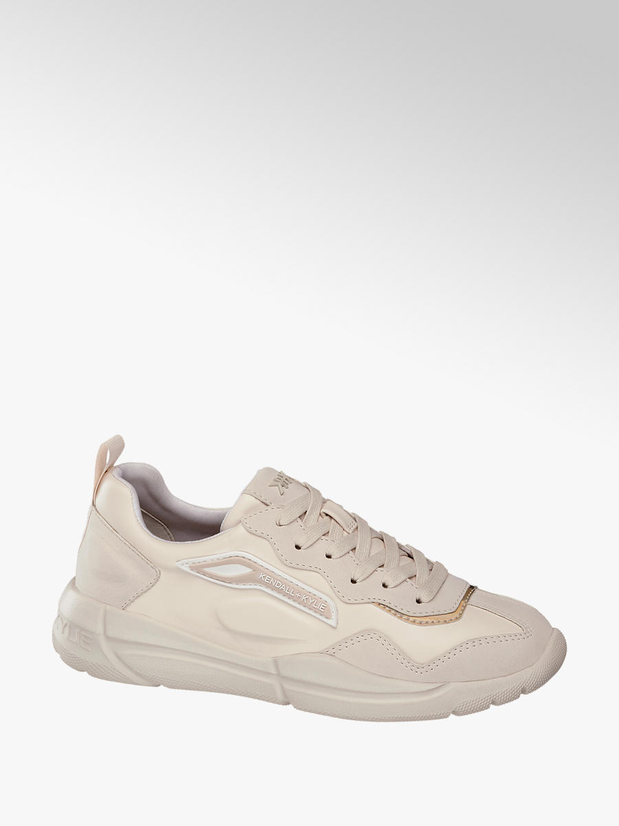 chaussure kylie kendall