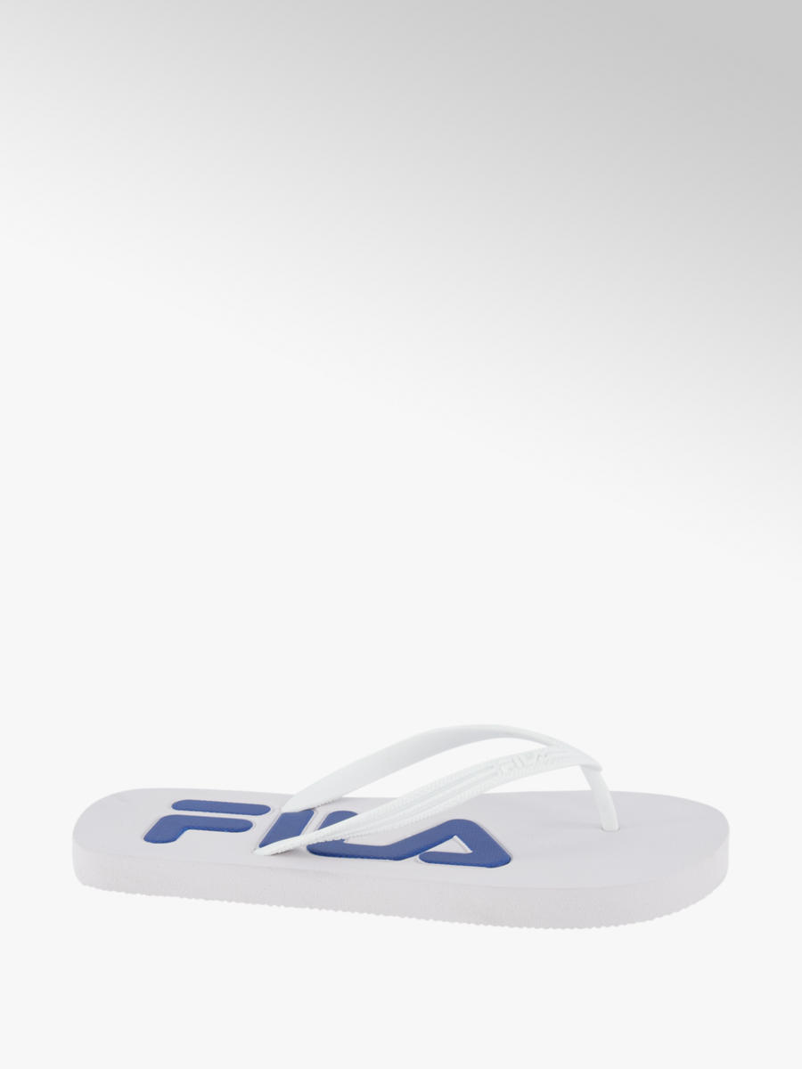 fila ladies sandals